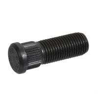 Болт кріплення колеса M14 3016416, Lemken